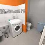 Σπίτι διακοπών La Maison De La Baume
