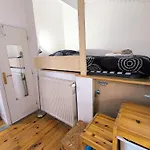 Σπίτι διακοπών La Maison De La Baume