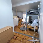 La Maison De La Baume Σπίτι διακοπών *