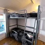 La Maison De La Baume Σπίτι διακοπών *